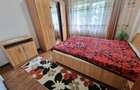 Apartament 2 camere ,situat in Rovinari, Str 22 Decembrie 1989 - 6