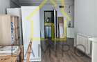 Apartament 2 camere New World Residence Sos. Vitan-Barzesti Vacaresti Parcare - 2