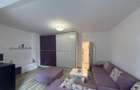 Apartament 2 Camere | Berceni | Sun Plaza | Pet Friendly | Bucuresti - 2