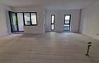📍Dezvoltator 0% comision 🏢 Bloc nou 🏡 4 camere 🚇 Metrou Timpuri Noi - 10