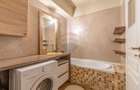 Apartament de vanzare 2 camere Vision Marasti 57mp Mobilat Utilat - 10