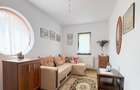 Proprietate deosebita in Luncani | Casa P+M | Teren 2553 mp - 4