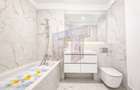 Apartament nou 2 camere lacul Plumbuita – bloc 2024, GranVia Lake View - 11