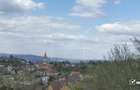 Teren intravilan in Feleacu-Cluj, cu utilitati,  priveliste frumoasa - 1
