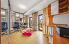 Casa individuala cu teren de 1150mp | 258mp utili | 6 camere | Europa - 7
