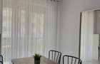 THEODOR PALLADY | HILS RESIDENCE | CENTRALA | PARCARE | AC | METROU - 6