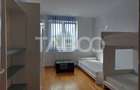 Inchiriere casa 155 mp 6 camere zona linistita panorama deosebita - 4
