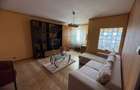 Apartament 4 camere, 95.80 mp, cartier Brazda lui Novac, zona Păltiniș - 1