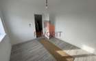 Casa individuala. Disponibila imediat. 4 dormitoare - 8