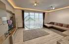 Apartament 3 camere, structura mare, Isaran - 1