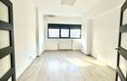 Inchiriere apartament 4 camere Piata Romana - 19