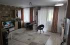 Apartament modern cu 2 camere în zonă Ultracentrală !!! - 1