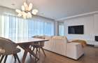 Bloc Boutique - 3 camere -Sisesti - Jandarmeriei - 122 mp utili - 8