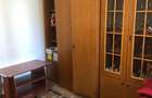 Apartament 2 camere etaj 3 zona Girocului - 10