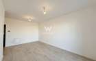 Apartament decomandat, etaj 1, bloc cu lift - loc de parcare - - 5