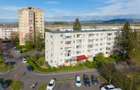 Apartament 2 camere 53mp- Astra - 19