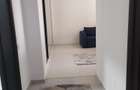De Inchiriat apartament 2 camere Militari Residence - 6