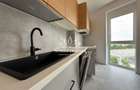 Nord One - Apartament deosebit cu 2 camere - Brediceanu - Central - 7