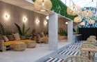 Spatiu comercial de vanzare | Calea victoriei | Demisol - 2