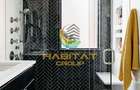 Apartament 2 camere - metrou Nicolae Teclu - 3