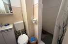 Apartament 4 camere în zona CALEA FLORESTI - 6