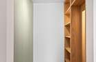 Apartament 3 camere spatios de inchiriat, MTM Pipera Lake, cu loc de parcare sub - 14