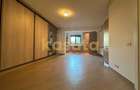 APARTAMENT 3 CAMERE | DOROBANTI | BLOC NOU - 1