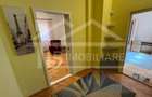 Casa cu 2 camere, 75mp, Zona TopMed Dorobantilor - 9