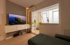 2 camere | Mariott | Etaj intermediar - 3