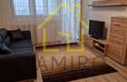 Apartament 2 camere Blvd. Tineretului Blvd. Sincai Blvd. Cantemir - 3