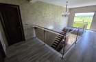 Casa individuala premium in Someseni  -Comision 0% - 27
