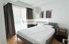 Baneasa | Sunset Lake Homes | Bloc 2022 | Parcare - 13