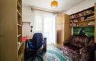 Apartament 3 camere decomandat, centrala - Poetului - 6