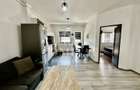 Apartament 2 camere | Parcare | Zona Stadionului - 3