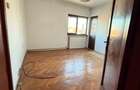 Apartament cu terasa si view 3 camere Dacia/ Lascar Catargiu / Calea Victoriei - 7