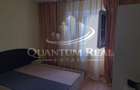 Inchiriez apartament 2 camere Tineretului - 6