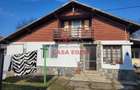 ●Casa in Breaza--65.000e● - 4
