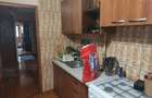 3 CAMERE PARTER  |  FALEZA NORD  |  CONSTANTA - 4
