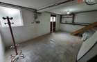 Casa de inchiriat 5 camere, ideal pentru birouri, zona Brancoveanu - 37