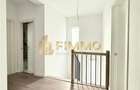 Casa 120mp | Teren 600mp | Burdujeni | Suceava | ID:1657 - 10