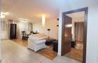 Apartament 2 camere | 70 mp | City Center | Lângă Parcul Carol