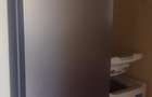 3camere decomandate Tomis Nord - 4