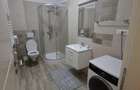 Apartament 1 camera CENTRU - 480 EURO - 8