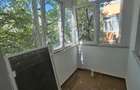 Apartament renovat si mobilat modern! 2 camere, Podul de Fier intersectie - 7