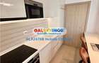 Inchiriere apartament 2 camere mobilat utilat nou Greenfield Residence - 14