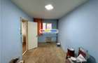 Vanzare apartament 2 camere, Vest, Ploiesti - 13