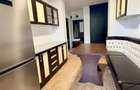 Apartament 2 Camere Decomandat - Tomis 3 - 7