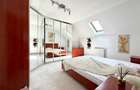 Apartament 3 camere, scara interioara, renovat- British International School - 6