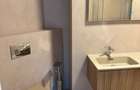 Apartament 4 camere Herastrau - 7
