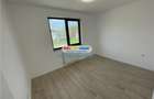 Buftea Kaufland Ap 3 camere+curte 150mp+parcare - 12